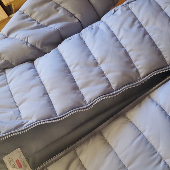 Girls jacket - Picture 3 of 3